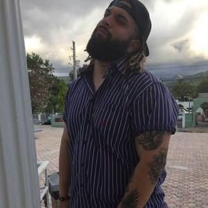 Meet your Posher, Jean c.